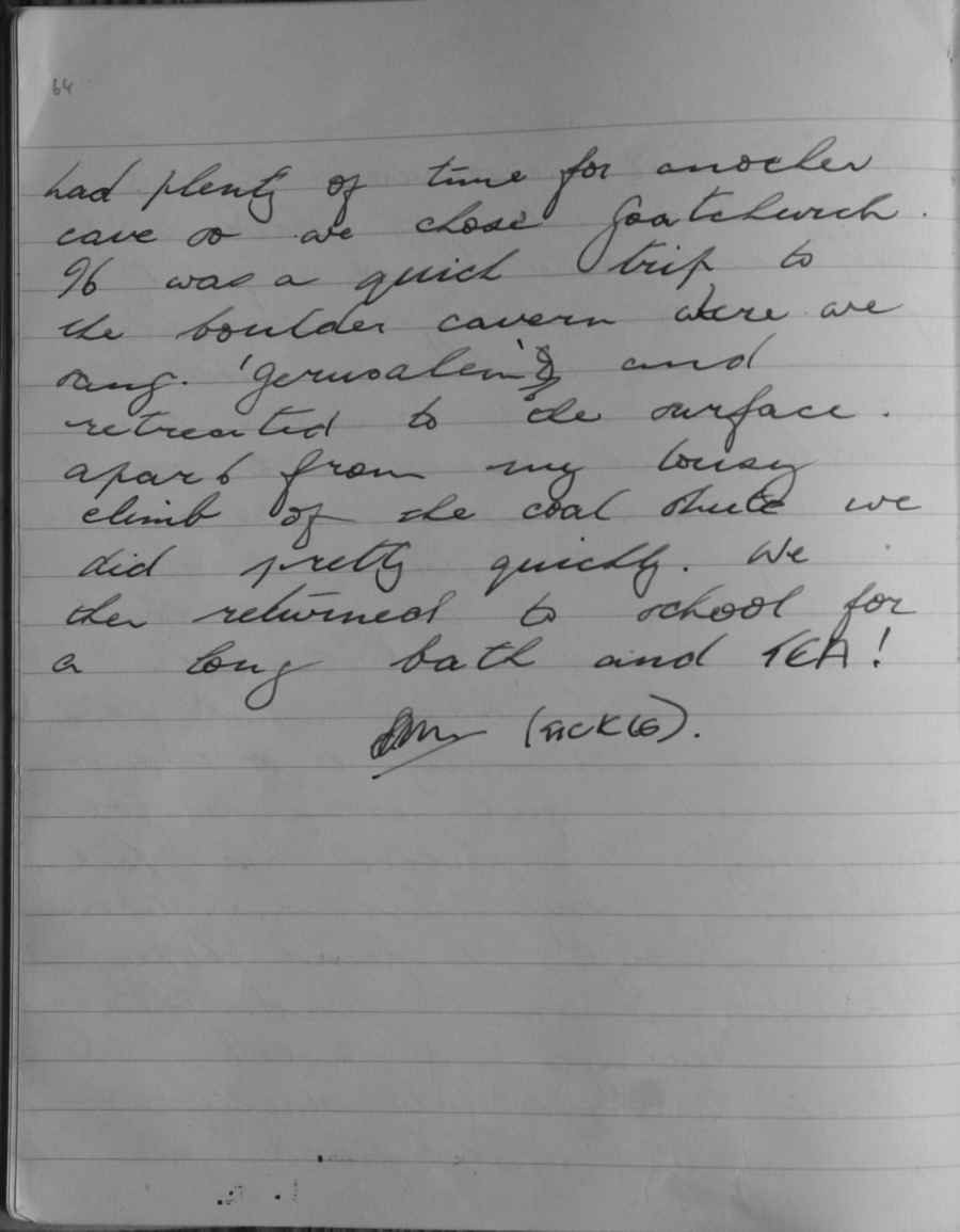 Page 064.jpg